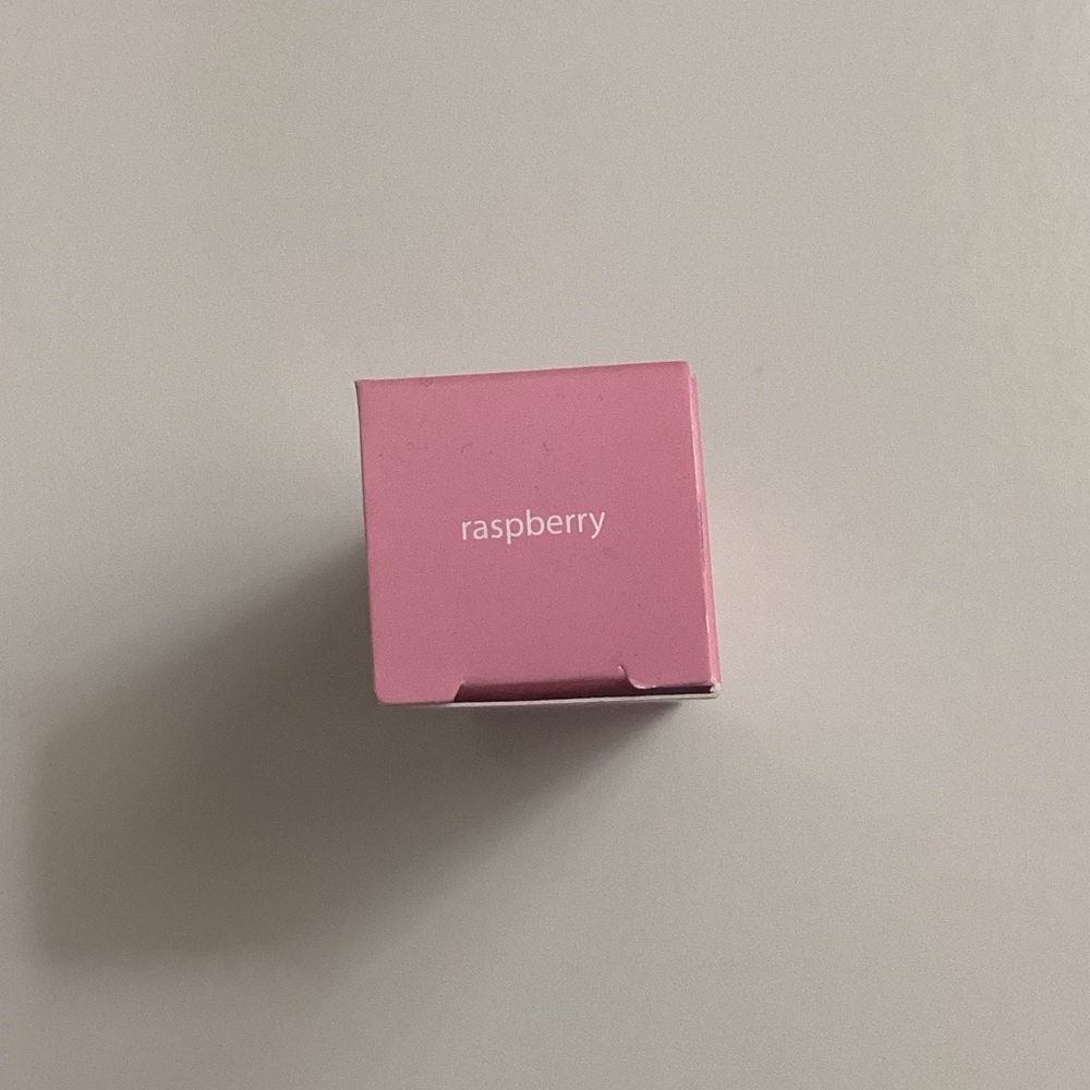 Benetint in "Raspberry" - Picture 4 of 12